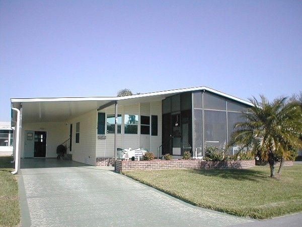 114 Orchidview Drive, Parrish, FL 34219