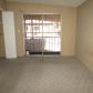 111 South Westmoreland Avenue, Tucson, AZ 85745 ID:5695360