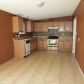 111 South Westmoreland Avenue, Tucson, AZ 85745 ID:5695363