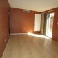 111 South Westmoreland Avenue, Tucson, AZ 85745 ID:5695364