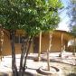 111 South Westmoreland Avenue, Tucson, AZ 85745 ID:5695365