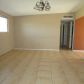 111 South Westmoreland Avenue, Tucson, AZ 85745 ID:5695366