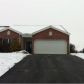 2520 Echo Springs Rd, Chambersburg, PA 17201 ID:5879007