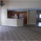 2520 Echo Springs Rd, Chambersburg, PA 17201 ID:5879008