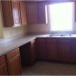 2520 Echo Springs Rd, Chambersburg, PA 17201 ID:5879009