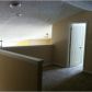 2520 Echo Springs Rd, Chambersburg, PA 17201 ID:5879010