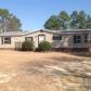 134 Crestwood Arch, Lexington, SC 29073 ID:5753494