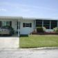 107 Sunflower Drive, Parrish, FL 34219 ID:1853675