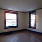 238 W King St, Chambersburg, PA 17201 ID:5627733