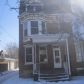 850 E Philadelphia St, York, PA 17403 ID:5879301