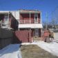 850 E Philadelphia St, York, PA 17403 ID:5879303