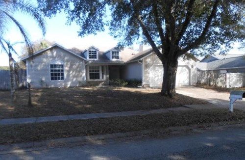 2200 Essex Drive, Ocoee, FL 34761