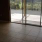 3915 Fenrose Cir, Melbourne, FL 32940 ID:1879493