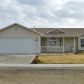 4905 Settlers Avenue, Caldwell, ID 83607 ID:5535676