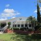 124 Jacaranda Way, Parrish, FL 34219 ID:1853673