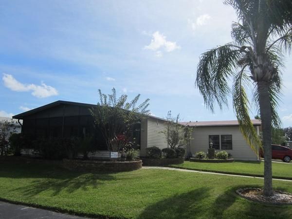 101 Ficus Ct, Parrish, FL 34219
