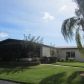 101 Ficus Ct, Parrish, FL 34219 ID:1853674