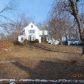 19 Grove St, Manchester, CT 06042 ID:5509441