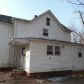 19 Grove St, Manchester, CT 06042 ID:5509442