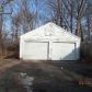 19 Grove St, Manchester, CT 06042 ID:5509443
