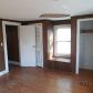 19 Grove St, Manchester, CT 06042 ID:5509449