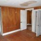 19 Grove St, Manchester, CT 06042 ID:5509450