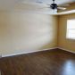 503 Riley Dr, Alma, AR 72921 ID:5818472