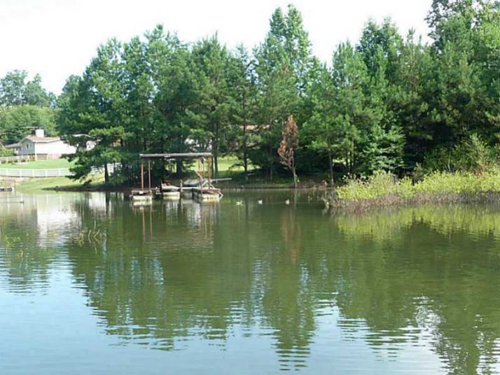 7360 Fields Drive, Cumming, GA 30041