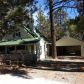 451  Spruce Ln, Big Bear City, CA 92314 ID:5552183