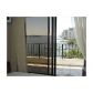 200 SE 15 RD # 8J, Miami, FL 33129 ID:985306