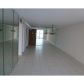 200 SE 15 RD # 8J, Miami, FL 33129 ID:985309