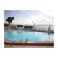 200 SE 15 RD # 8J, Miami, FL 33129 ID:985310