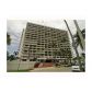 200 SE 15 RD # 8J, Miami, FL 33129 ID:985313