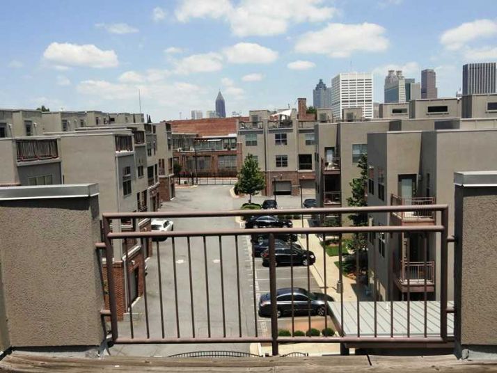 238 Walker Street, Atlanta, GA 30313