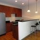 238 Walker Street, Atlanta, GA 30313 ID:5100826