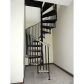 238 Walker Street, Atlanta, GA 30313 ID:5100833