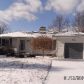 368 N Revere Rd, Akron, OH 44333 ID:5320901