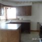 368 N Revere Rd, Akron, OH 44333 ID:5320907