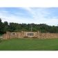 2425 Wildwood Parkway, Dahlonega, GA 30533 ID:2467287