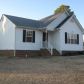 7121 Lynnroy Way, Mechanicsville, VA 23111 ID:5769043