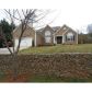 110 Towne Lake Drive Ne, Calhoun, GA 30701 ID:4643648