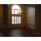 110 Towne Lake Drive Ne, Calhoun, GA 30701 ID:4643649