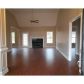 110 Towne Lake Drive Ne, Calhoun, GA 30701 ID:4643650