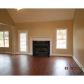 110 Towne Lake Drive Ne, Calhoun, GA 30701 ID:4643651