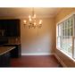 110 Towne Lake Drive Ne, Calhoun, GA 30701 ID:4643652