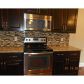 110 Towne Lake Drive Ne, Calhoun, GA 30701 ID:4643653