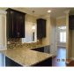 110 Towne Lake Drive Ne, Calhoun, GA 30701 ID:4643654