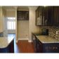 110 Towne Lake Drive Ne, Calhoun, GA 30701 ID:4643655