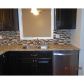 110 Towne Lake Drive Ne, Calhoun, GA 30701 ID:4643656