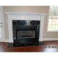 110 Towne Lake Drive Ne, Calhoun, GA 30701 ID:4643657